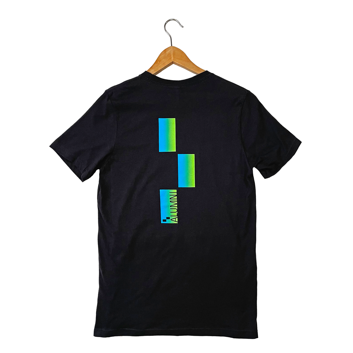 Otis Alumni T-Shirt