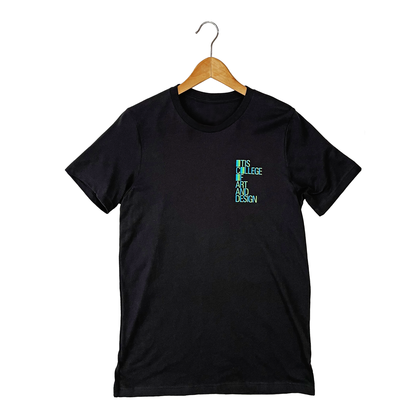 Otis Alumni T-Shirt