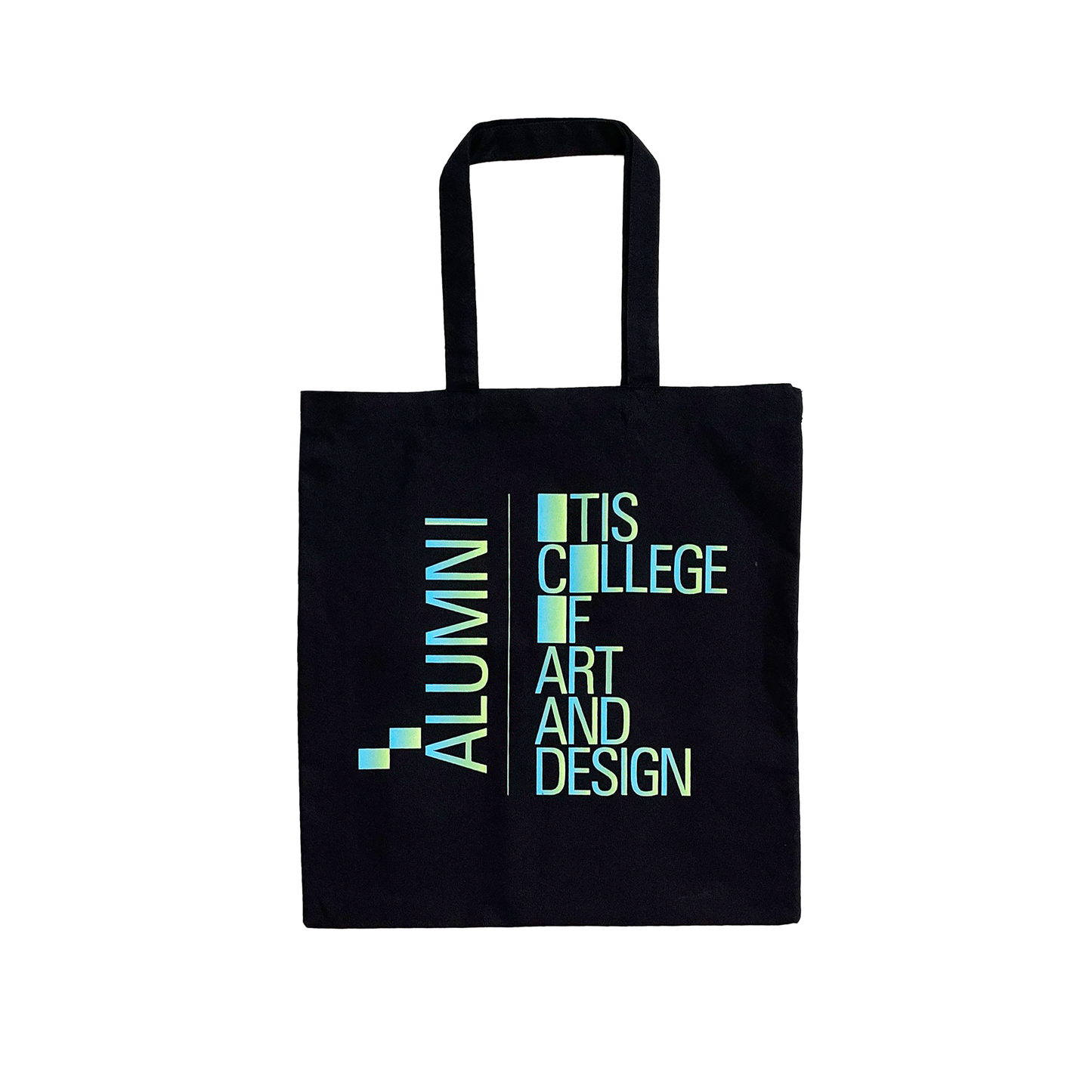 Otis Alumni Tote