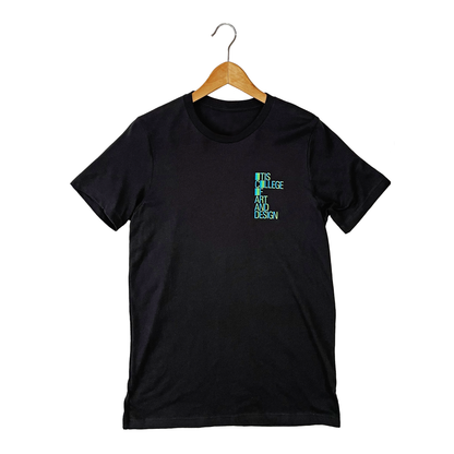 Otis Alumni T-Shirt