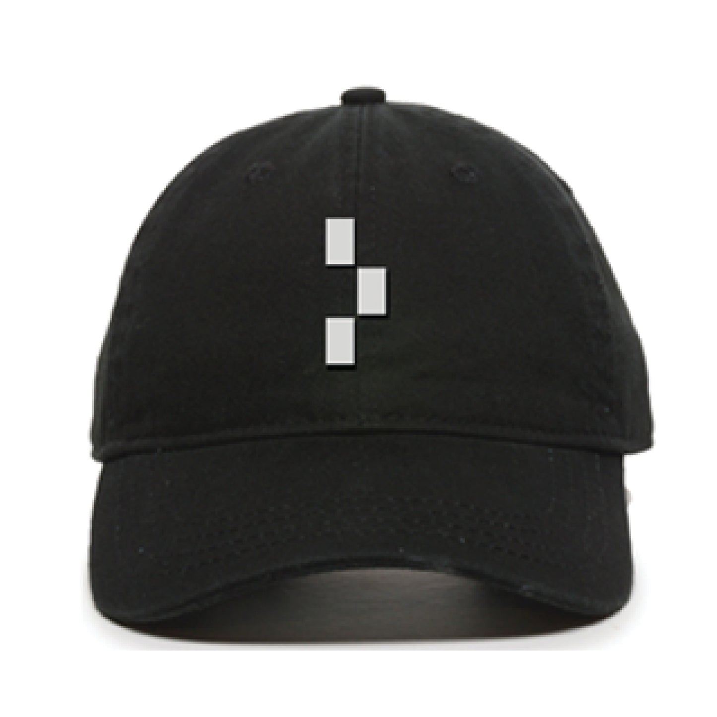 Otis College Logo Cap